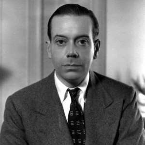 Cole Porter